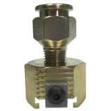 321914_Wellhead_Grease_Fittings_Leak_Lock_Series__IMAGE-1.jpg